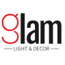 Glam Lightings & Decor